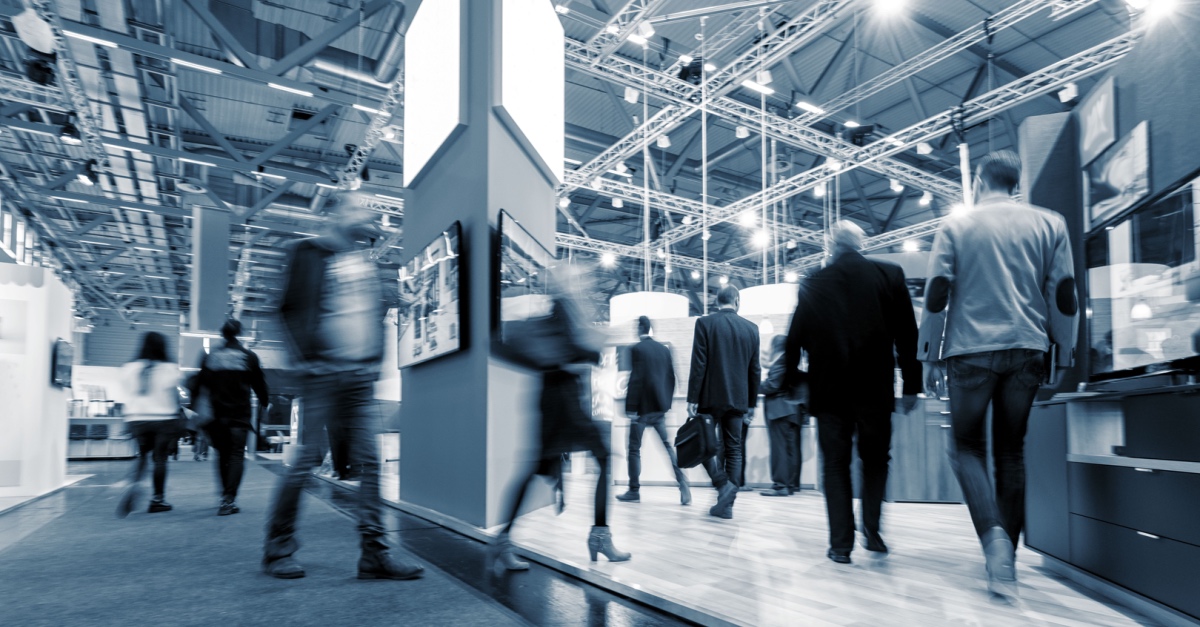 TIA Conference 2024: Everything You Need to Know About the TIA Capital Ideas Conference