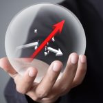 best freight rates