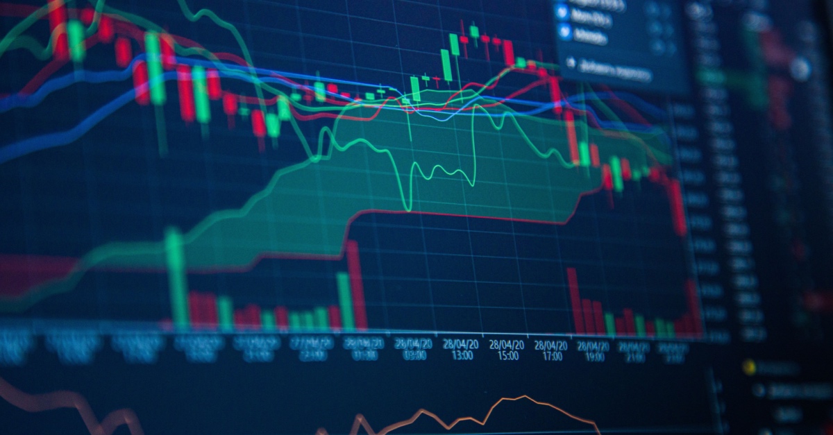 Freight Pricing at Your Fingertips: The Right Price Starts with the Right Solution
