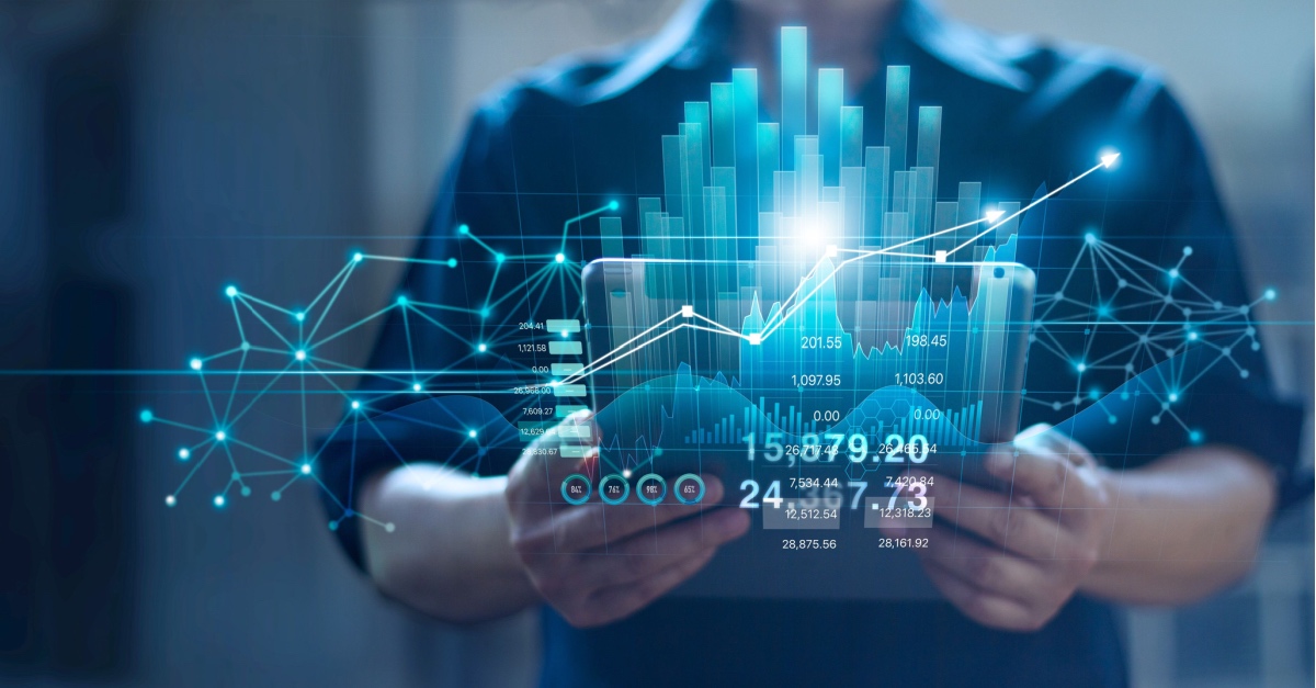 Freight Pricing Made Simple: You Can’t Trust Your Pricing Without Trustworthy Data