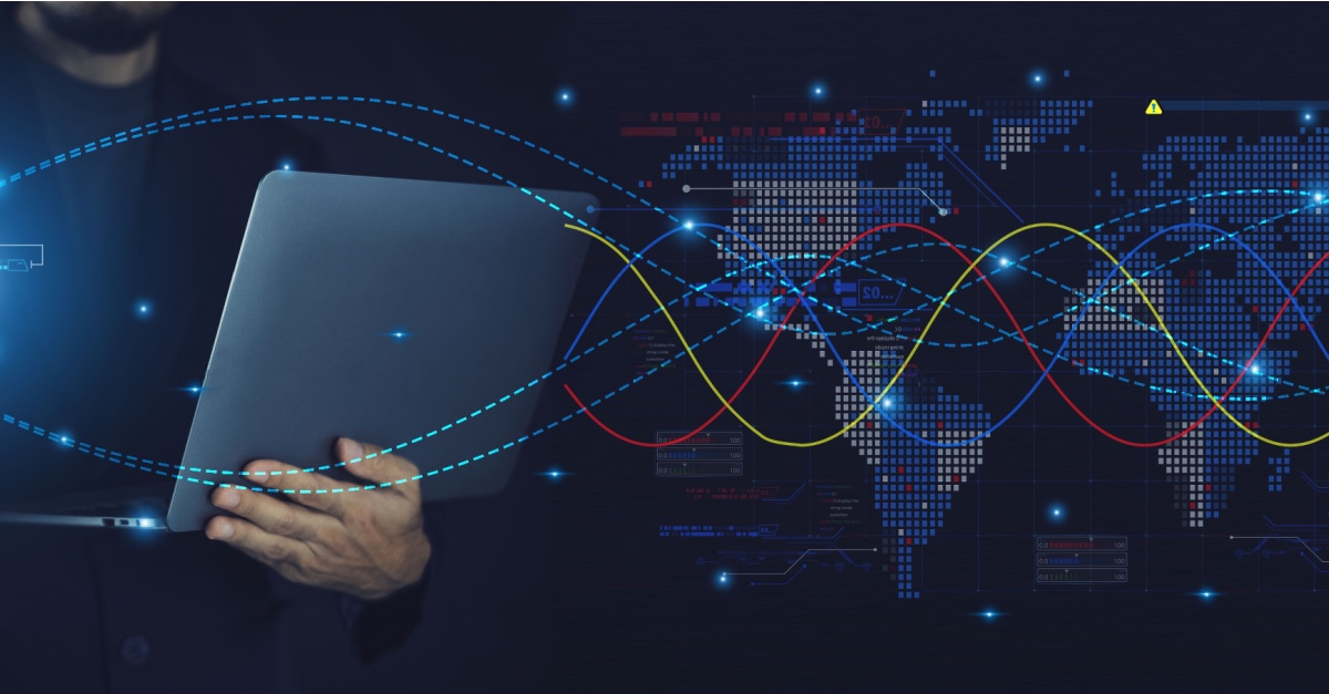 Unlock The Golden Data Lanes with Farelanes Gold – Save 15% in the month of April.