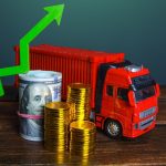 best freight rates