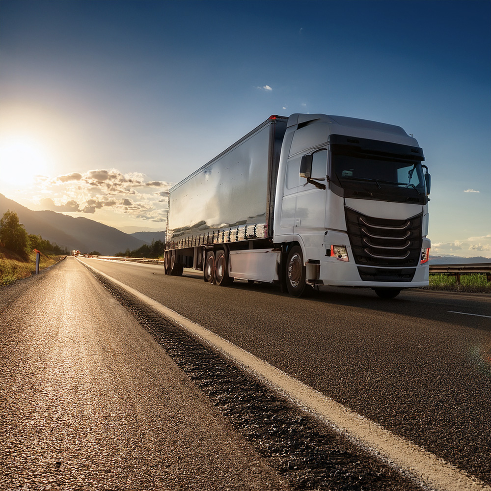 Fueling Fairness and Innovation: TCS and Farelanes Revolutionize Logistics