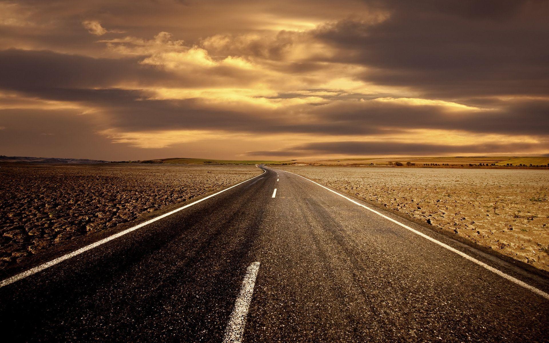 Drive Smarter: Farelanes and MileMaker team up for precision routing