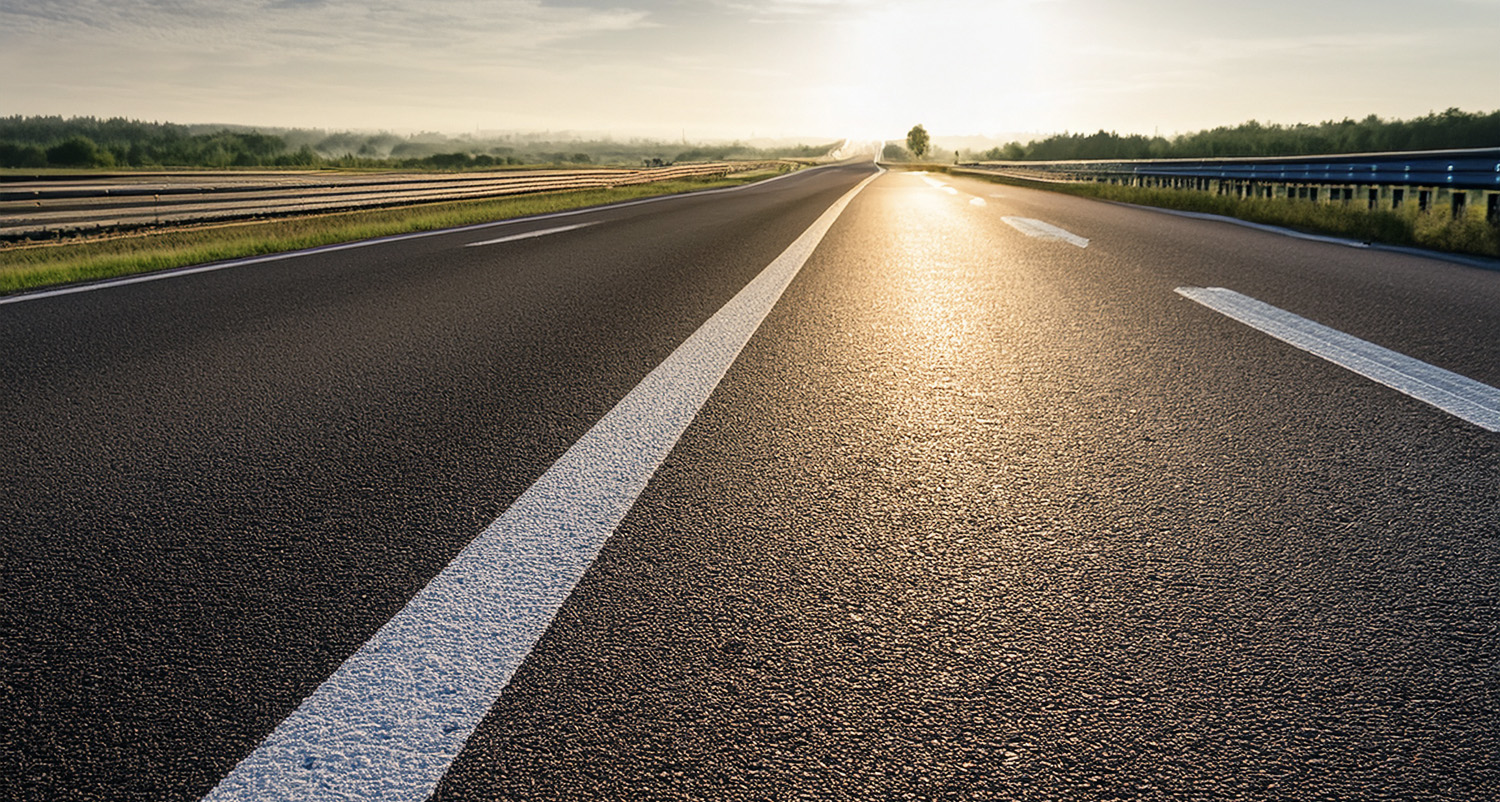 Highway Headlines: <br> AI-Assisted Testing Standard Proposed