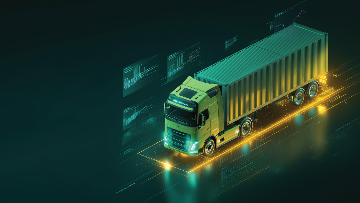 Know the Lane. Know the Price. Know It’s Right. — Farelanes’ AI Doesn’t Guess, It Knows.