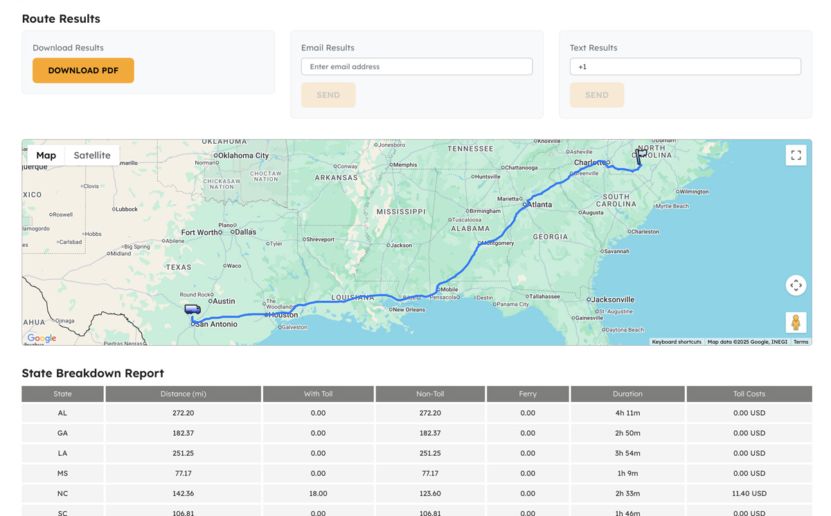 plat-milemaker-2