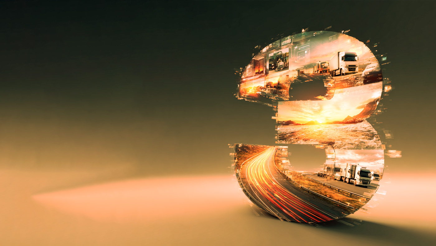 Farelanes 3-Year Anniversary: The Next Era of Accurate, Verified Freight Pricing Intelligence
